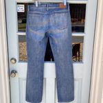 Lucky Brand  Lolita boot cut jeans size 10/30 Photo 5