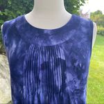 Rafaella  Sleeveless Top Photo 4