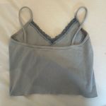 Brandy Melville  Tank Photo 1