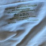 Rene Rofe Wireless Strapless Bras Multiple Photo 2