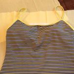 Nautica Swimsuit top Photo 0