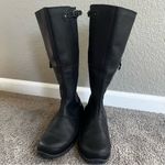 The North Face Women’s Winter Boots Camryn- Size 8 Photo 7
