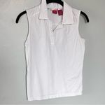 Y2K Sleeveless V Photo 7