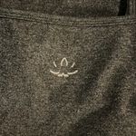 Beyond Yoga  & Unbranded Seamless Leggings Buttlift WORKOUT Size Med EUC #5008 Photo 3