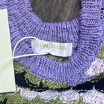 Ramy Brook  Nori Dress Photo 5