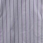 Catherines Womens Button Up Top Size 3X Office Career Business Preppy Non Iron White Photo 4