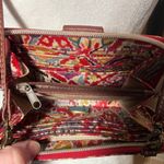 Sakroots  Multicolor Crossbody organizer Photo 3