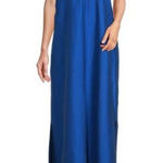 Antonio Melani  Halter Maxi Dress Photo 1