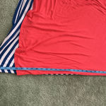 Two maxi dresses Photo 5