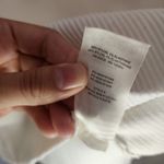 Babaton Sculpt Knit Squareneck Cropped Tank Photo 2