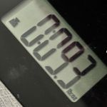 Ambiance Y2K 2000s Cropped Velvet Burgundy Hoodie maroon small zip up Photo 8