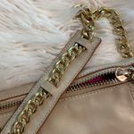 Botkier VINTAGE Elegant Tan Chain Strap Women's Bag see all photos Photo 5