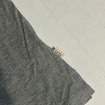 UGG  S/S pj shirt women’s Large new with tags soft style 1108457 Addi Photo 2