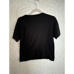 Five Nights at Freddy's Party Animals Graphic Tee Black Size XL Photo 3