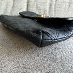 Marc Jacobs Stam quilted leather crossbody Photo 12