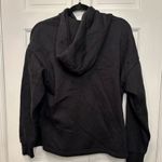 Adidas  Trefoil Reptile Hoodie Photo 5