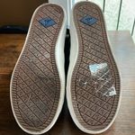 Sperry Sneakers Crest Vibe Varsity Stripe size 7 Photo 4