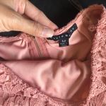 Haute Monde Lace Skirt  Photo 6