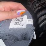 Princess Polly  NWT Selby Mini Skirt Grey Photo 8