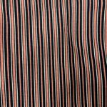 Xhilaration  Striped Wide-Leg Jumpsuit Small - Cute & Comfy! Photo 10