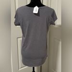 Junkfood NWT Junk Food Brand Minnie Mouse T-Shirt Photo 2