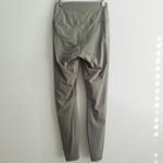 Everlane Perform Yoga Waistband Leggings Photo 5