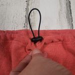 Urban Outfitters NWT BDG Light Red Crew Neck Cropped Sweatshirt Women's Small Photo 5