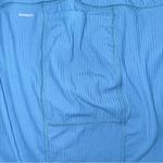 Mondetta  Women's Light Blue Athletic Shorts Photo 3