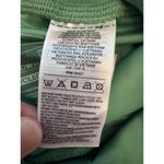 Reebok  Women's Id Training Skort Green Small NWT Photo 12