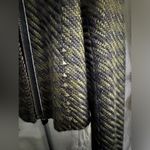 Custo Barcelona  Cool Jacket, 36 Photo 8