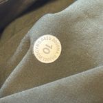 Lululemon ‎ Here to There High-Rise 7/8 Pant Dark Olive/Dark Olive size 10 Photo 10