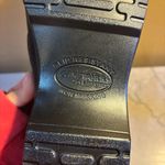 Easy Street Easy Works by  Tiffany‎ Women's Slip Resistant Clog Work Shoe Photo 7