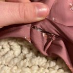 Paige Masynne Dress Mesa Rose Photo 5