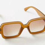 Free People  Sunglasses Photo 2