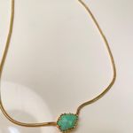 Kendra Scott Necklace Photo 0