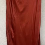 Lilysilk Bias Photo 0