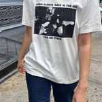 Brandy Melville Penelope BACK IN THE USA TOP LIVE TOP Photo 4