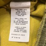 A’Reve soft brushed cardigan with tiered lace trim L Green Size L Photo 8