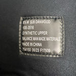 st. john's bay NWT Danwood Block Heel Riding Boots Photo 6