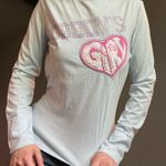 Limited Too Top Y2K Photo 2