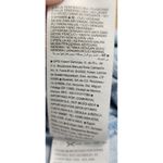 Old Navy ‎ Denim Chambray Ruffle Sleeve Wide Leg Jumpsuit Women's Size L Photo 4