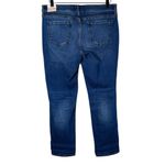 Kut From The Kloth  Women’s Sz 10 Catherine Boyfriend Jeans New NWT Photo 6