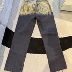 ZARA  Jeans  Photo 5