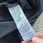 Emporio Armani  sweatshirt Photo 3