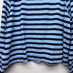 Talbots  Cardigan Womens 2X Cotton Stretch Preppy Professional Academia Business Photo 7