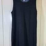 Horny Toad  Sun‎ Tank Dress Mini Medium Sleeveless Tank Shirt Photo 0