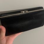 Liz Claiborne Wallet  Photo 3
