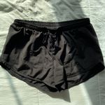 Old Navy Athletic Shorts Photo 0