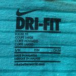Nike Dri-fit Tank Top Photo 2