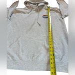 Salt Life  Vintage Rays Hooded Sweatshirt Womens Size Large Oatmeal Heather Photo 7